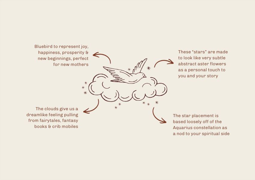 Screenshot 2026 04 01 at 8.53.38 AM