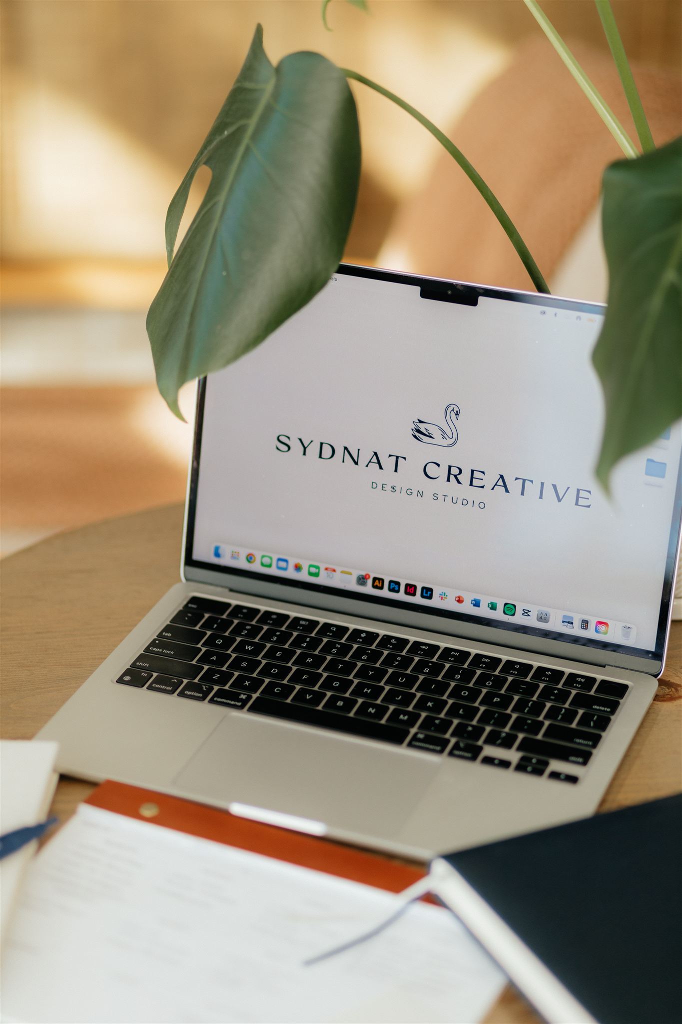 SydNat Creative