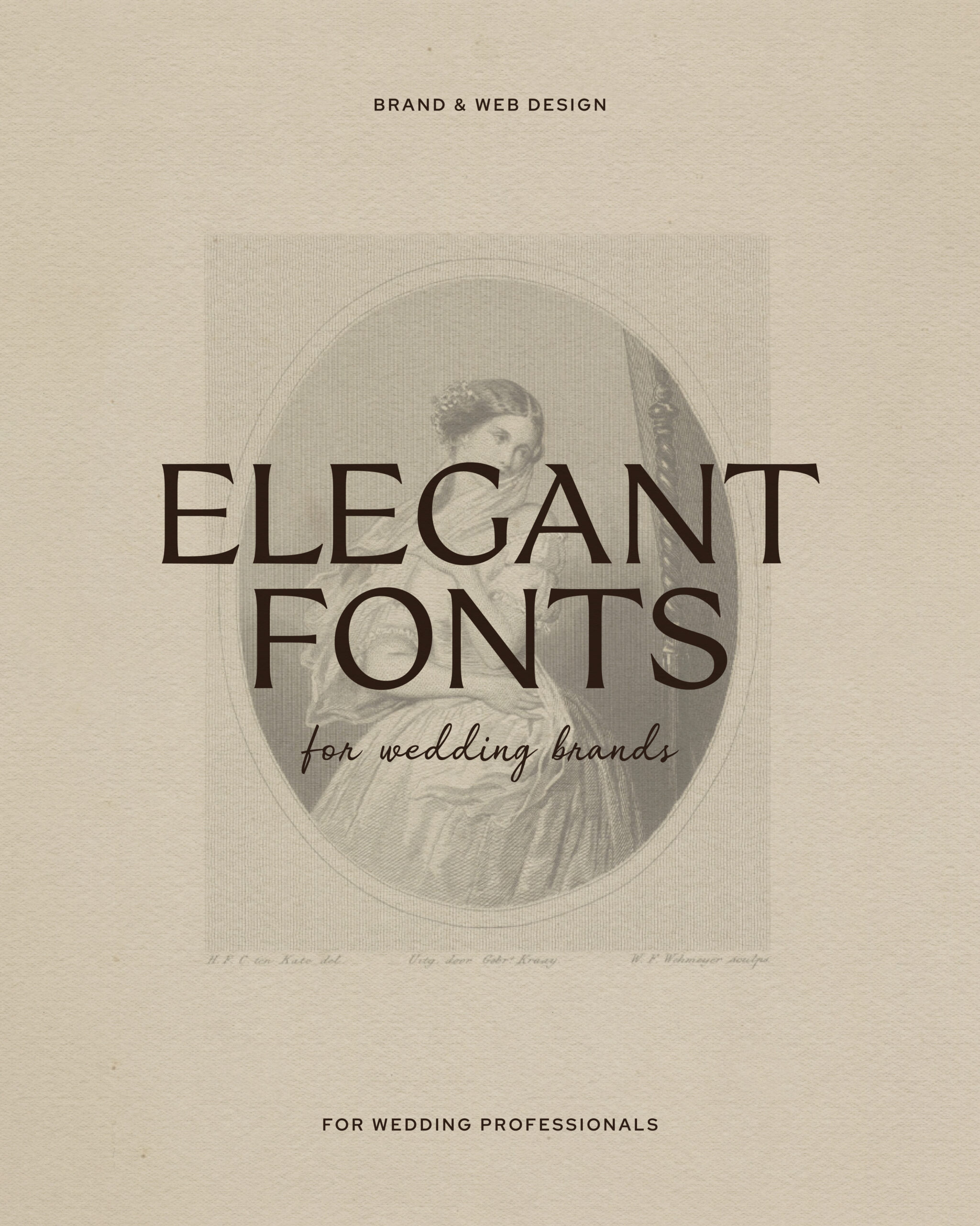 WinterFonts Artboard 1 copy